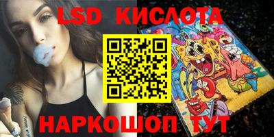 тгк Можга