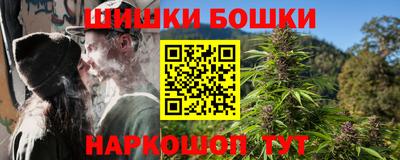 тгк Можга