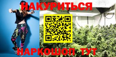 тгк Можга